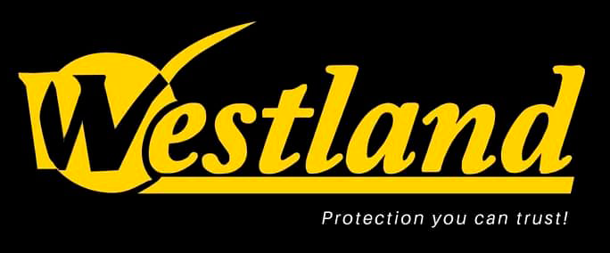 westland-negro.png